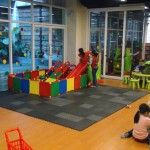 playroom playroom